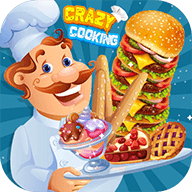 ҲֻV1.0.1 ׿