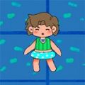 ƽV1.0.0 ׿