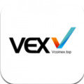 vexv1.0 V1.0 ׿