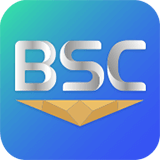 BSCǮ° V1.2.1 ׿