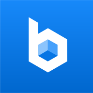 Btbit V6.0.25 ׿