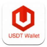 usdtƽ_(ti) V6.0.21 ׿