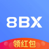 8BXƽ̨ V1.5.0 ׿