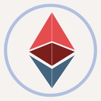 ethereum V6.0.18 ׿