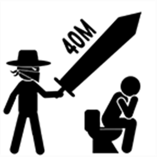 ȾȻ˰V1.0.0.1 ׿