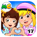ҵĳ17V1.0.240 ׿