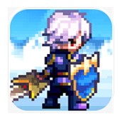 ս2İV1.0.3 ׿
