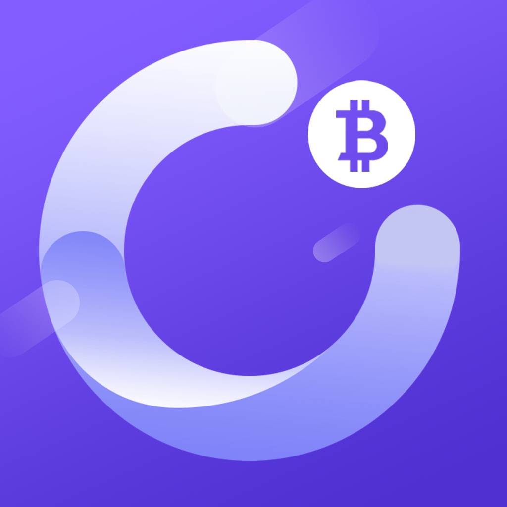 CoinBaxa V3.1 ׿