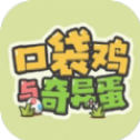 ڴ쵰V1.0.0 ׿