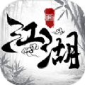 ޵V1.2.0 ׿