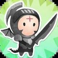 ӢȤʿV1.0.5 ׿