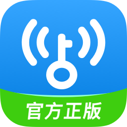 (qing)f(wn)wifiiV4.8.65 ׿