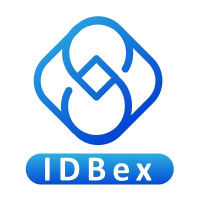 ۱ͨappʽ(idbex)v1.1.19׿ V1.1.19 ׿