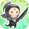 ӢȤʿV1.0.5 ׿
