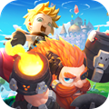 ǵһV0.10.47 ׿