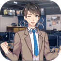 ҵһV1.00.06 ׿