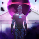 лģV1.0.0 ׿