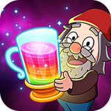 ħҩV1.1.2 ׿