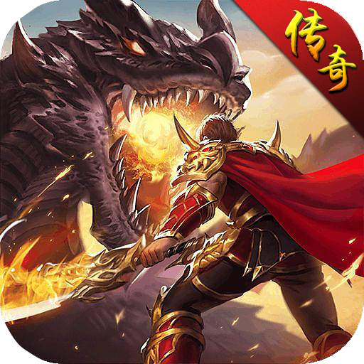 ǾٰV1.5.117 ׿