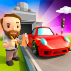 V1.0.4 ׿