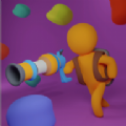 ʷķ½3DV0.1 ׿