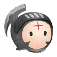 ӢȤʿV1.0.5 ׿