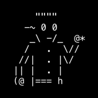 ΪǿҾͲҴV1.1 ׿