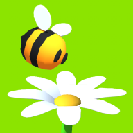 ٻV1.0 ׿°