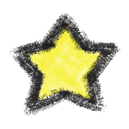 ѧV1.0.4 °