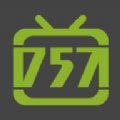 757Ӱҕf汾 V1.0.9 ׿