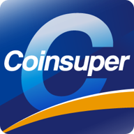 ۱ҳɽapp(Coinsuper)2.2.4ʽ׿ V2.2.4 ׿