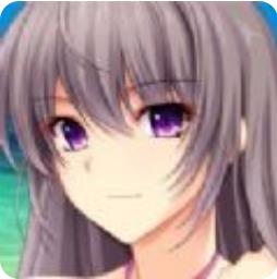 ֭100%V1.0.1 ׿