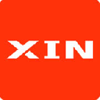 xinapp()0.0.1ʽ V0.0.1 ׿