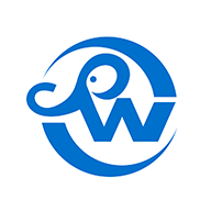 WanShareʽapp2.9.1° V2.9.1 ׿