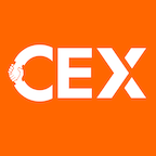 CEXapp1.04ʽ׿ V1.04 ׿