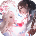 V1.1.3 ׿