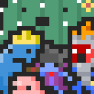 ¼V1.0.7 ׿