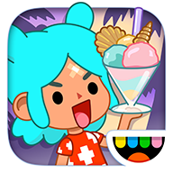 п·V1.47 ׿°