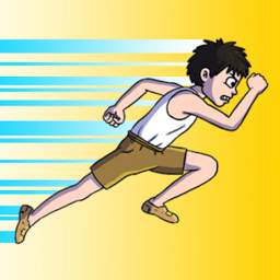 V1.3.1 ׿