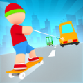 ҹ͹V0.6.8 ׿