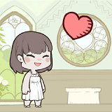 ѵ֮V1.0 ׿