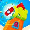 챬V1.0.0 ׿
