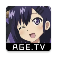 age V2.0.4 ʽ