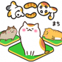 èǾ޴è֮V1.1.5 ׿