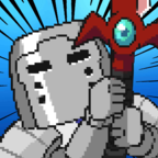 ʿɼV1.0.4 ׿