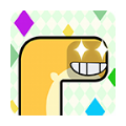 ҡV1.00 ׿