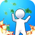 մսV1.0.1 ׿