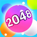 ߴV1.0.1 ׿