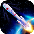ģV1.0.1 ׿