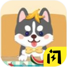 ɸV1.6.4 ׿